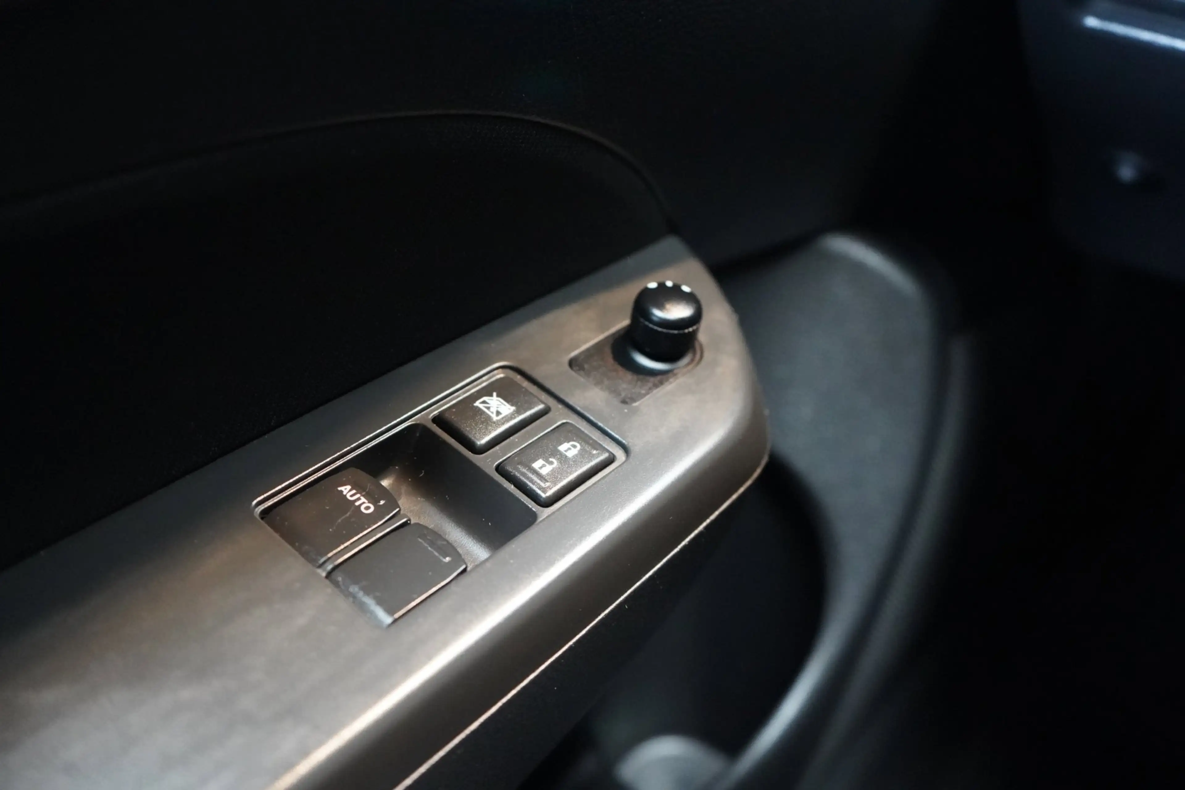Suzuki Swift 1.2 Comfort EASSS | STOELVER. | AIRCO | ELEK. RAME — photo 17
