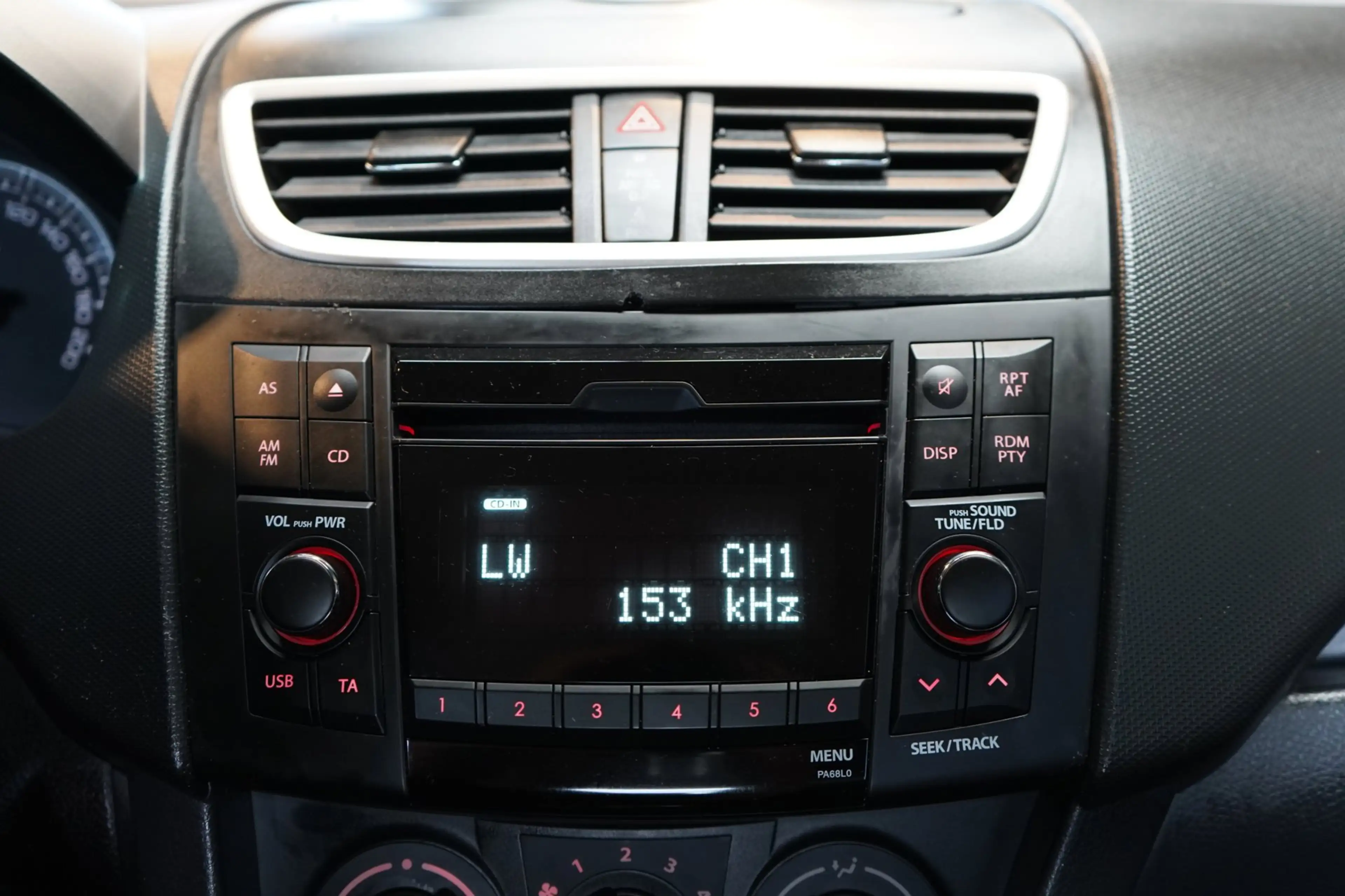 Suzuki Swift 1.2 Comfort EASSS | STOELVER. | AIRCO | ELEK. RAME — photo 19