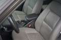Saab 9-5 9-5 2.3t Vector | 2e eig, zeer netjes, nav, xenon, Gris - thumbnail 18