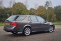 Saab 9-5 9-5 2.3t Vector | 2e eig, zeer netjes, nav, xenon, Gris - thumbnail 5