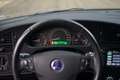 Saab 9-5 9-5 2.3t Vector | 2e eig, zeer netjes, nav, xenon, Gris - thumbnail 22