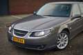 Saab 9-5 9-5 2.3t Vector | 2e eig, zeer netjes, nav, xenon, Gris - thumbnail 3