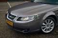 Saab 9-5 9-5 2.3t Vector | 2e eig, zeer netjes, nav, xenon, Gris - thumbnail 37