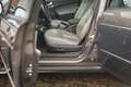 Saab 9-5 9-5 2.3t Vector | 2e eig, zeer netjes, nav, xenon, Gris - thumbnail 17