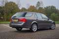 Saab 9-5 9-5 2.3t Vector | 2e eig, zeer netjes, nav, xenon, Gris - thumbnail 40