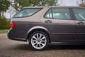 Saab 9-5 9-5 2.3t Vector | 2e eig, zeer netjes, nav, xenon, Gris - thumbnail 7