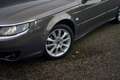 Saab 9-5 9-5 2.3t Vector | 2e eig, zeer netjes, nav, xenon, Gris - thumbnail 4