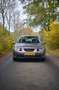 Saab 9-5 9-5 2.3t Vector | 2e eig, zeer netjes, nav, xenon, Gris - thumbnail 43