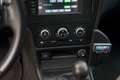 Saab 9-5 9-5 2.3t Vector | 2e eig, zeer netjes, nav, xenon, Gris - thumbnail 24