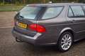 Saab 9-5 9-5 2.3t Vector | 2e eig, zeer netjes, nav, xenon, Gris - thumbnail 6