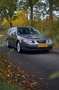 Saab 9-5 9-5 2.3t Vector | 2e eig, zeer netjes, nav, xenon, Gris - thumbnail 44