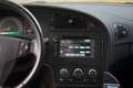 Saab 9-5 9-5 2.3t Vector | 2e eig, zeer netjes, nav, xenon, Gris - thumbnail 23
