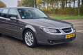 Saab 9-5 9-5 2.3t Vector | 2e eig, zeer netjes, nav, xenon, Gris - thumbnail 39