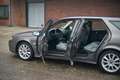 Saab 9-5 9-5 2.3t Vector | 2e eig, zeer netjes, nav, xenon, Gris - thumbnail 13