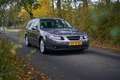 Saab 9-5 9-5 2.3t Vector | 2e eig, zeer netjes, nav, xenon, Gris - thumbnail 42