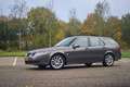 Saab 9-5 9-5 2.3t Vector | 2e eig, zeer netjes, nav, xenon, Gris - thumbnail 10
