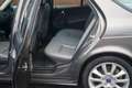 Saab 9-5 9-5 2.3t Vector | 2e eig, zeer netjes, nav, xenon, Gris - thumbnail 25