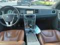 Volvo V60 V60 1.6 DRIVe Summum Summum Negro - thumbnail 9