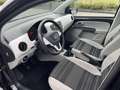 SEAT Mii 1.0 Style * Airco * Garantie * Apk 10-2026 Zwart - thumbnail 8
