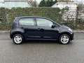 SEAT Mii 1.0 Style * Airco * Garantie * Apk 10-2026 Zwart - thumbnail 5