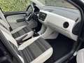 SEAT Mii 1.0 Style * Airco * Garantie * Apk 10-2026 Zwart - thumbnail 10