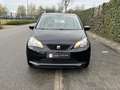 SEAT Mii 1.0 Style * Airco * Garantie * Apk 10-2026 Zwart - thumbnail 7