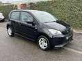 SEAT Mii 1.0 Style * Airco * Garantie * Apk 10-2026 Zwart - thumbnail 6