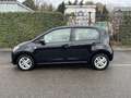 SEAT Mii 1.0 Style * Airco * Garantie * Apk 10-2026 Zwart - thumbnail 2