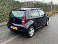 SEAT Mii 1.0 Style * Airco * Garantie * Apk 10-2026 Zwart - thumbnail 4