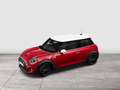 MINI Cooper SE HUD+KAMERA+NAVI+LED+SHZ+LM+H&K Rot - thumbnail 6