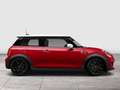 MINI Cooper SE HUD+KAMERA+NAVI+LED+SHZ+LM+H&K Rot - thumbnail 9