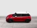 MINI Cooper SE HUD+KAMERA+NAVI+LED+SHZ+LM+H&K Rot - thumbnail 7