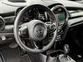 MINI Cooper SE HUD+KAMERA+NAVI+LED+SHZ+LM+H&K Rot - thumbnail 12