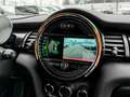 MINI Cooper SE HUD+KAMERA+NAVI+LED+SHZ+LM+H&K Rot - thumbnail 8