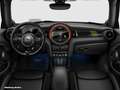 MINI Cooper SE HUD+KAMERA+NAVI+LED+SHZ+LM+H&K Rot - thumbnail 5