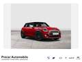 MINI Cooper SE HUD+KAMERA+NAVI+LED+SHZ+LM+H&K Rot - thumbnail 1