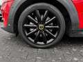 MINI Cooper SE HUD+KAMERA+NAVI+LED+SHZ+LM+H&K Rot - thumbnail 7