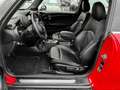 MINI Cooper SE HUD+KAMERA+NAVI+LED+SHZ+LM+H&K Rot - thumbnail 14