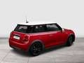 MINI Cooper SE HUD+KAMERA+NAVI+LED+SHZ+LM+H&K Rot - thumbnail 2