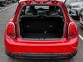 MINI Cooper SE HUD+KAMERA+NAVI+LED+SHZ+LM+H&K Rot - thumbnail 17