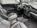 MINI Cooper SE HUD+KAMERA+NAVI+LED+SHZ+LM+H&K Rot - thumbnail 10
