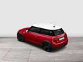 MINI Cooper SE HUD+KAMERA+NAVI+LED+SHZ+LM+H&K Rot - thumbnail 8