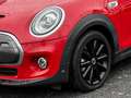 MINI Cooper SE HUD+KAMERA+NAVI+LED+SHZ+LM+H&K Rot - thumbnail 6