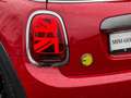 MINI Cooper SE HUD+KAMERA+NAVI+LED+SHZ+LM+H&K Rot - thumbnail 18