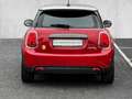 MINI Cooper SE HUD+KAMERA+NAVI+LED+SHZ+LM+H&K Rot - thumbnail 5