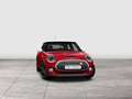 MINI Cooper SE HUD+KAMERA+NAVI+LED+SHZ+LM+H&K Rot - thumbnail 11