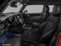 MINI Cooper SE HUD+KAMERA+NAVI+LED+SHZ+LM+H&K Rot - thumbnail 4