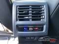 Volkswagen Golf VIII R-Line eTSI 1.5 DSG Pano Navi LED-Sch. Rückkm Grau - thumbnail 14
