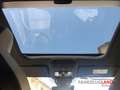 Volkswagen Golf VIII R-Line eTSI 1.5 DSG Pano Navi LED-Sch. Rückkm Grau - thumbnail 18
