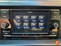 Volkswagen Polo 1.0 TSI Life 70kW Blanco - thumbnail 15